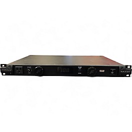 Used Furman PLPLUSDMC Power Conditioner