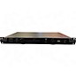 Used Furman PLPLUSDMC Power Conditioner thumbnail