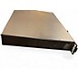 Used Furman PLPLUSDMC Power Conditioner