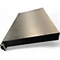 Used Furman PLPLUSDMC Power Conditioner