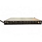 Used Furman PLPLUSDMC Power Conditioner