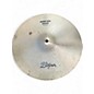 Used Zildjian 14in A Series Paper Thin Crash Cymbal thumbnail