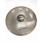 Used Zildjian 20in A Custom Medium Ride Cymbal thumbnail