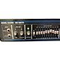 Used Hartke HA3500 Bass Amp Head