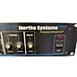 Used Hartke HA3500 Bass Amp Head