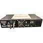 Used Hartke HA3500 Bass Amp Head