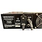 Used Hartke HA3500 Bass Amp Head