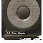 Used Hartke XL SERIES 410 Bass Cabinet Bass Cabinet