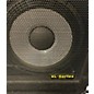 Used Hartke XL SERIES 410 Bass Cabinet Bass Cabinet