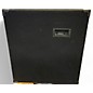 Used Hartke XL SERIES 410 Bass Cabinet Bass Cabinet
