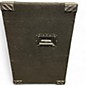 Used Hartke XL SERIES 410 Bass Cabinet Bass Cabinet