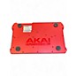 Used Akai Professional MPK225 25-Key MIDI Controller