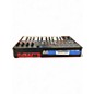 Used Akai Professional MPK225 25-Key MIDI Controller