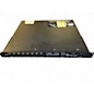 Used Yamaha RID-8 Patch Bay thumbnail
