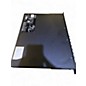Used Yamaha RID-8 Patch Bay
