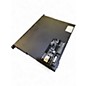 Used Yamaha RID-8 Patch Bay