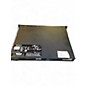 Used Yamaha RID-8 Patch Bay