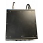 Used DV Mark DV MICRO 50 JAZZ Solid State Guitar Amp Head