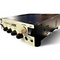 Used DV Mark DV MICRO 50 JAZZ Solid State Guitar Amp Head