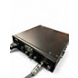 Used DV Mark DV MICRO 50 JAZZ Solid State Guitar Amp Head