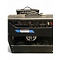 Used Fender 1965 Princeton Reverb 15W 1x10 Tube Guitar Combo Amp
