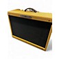 Used Fender imited-Edition Hot Rod Deluxe IV 40W 1x12 Tube Guitar Combo Amp thumbnail