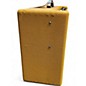 Used Fender imited-Edition Hot Rod Deluxe IV 40W 1x12 Tube Guitar Combo Amp