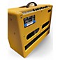Used Fender imited-Edition Hot Rod Deluxe IV 40W 1x12 Tube Guitar Combo Amp