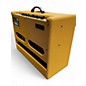 Used Fender imited-Edition Hot Rod Deluxe IV 40W 1x12 Tube Guitar Combo Amp