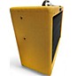 Used Fender imited-Edition Hot Rod Deluxe IV 40W 1x12 Tube Guitar Combo Amp