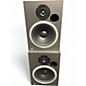 Used Event 20/20P PAIR Powered Monitor thumbnail