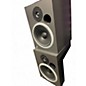 Used Event 20/20P PAIR Powered Monitor