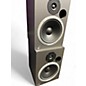 Used Event 20/20P PAIR Powered Monitor