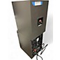 Used Event 20/20P PAIR Powered Monitor