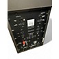Used Event 20/20P PAIR Powered Monitor