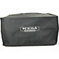Used MESA/Boogie Mark V 25 Tube Guitar Amp Head thumbnail