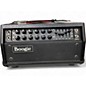 Used MESA/Boogie Mark V 25 Tube Guitar Amp Head