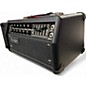 Used MESA/Boogie Mark V 25 Tube Guitar Amp Head