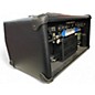 Used MESA/Boogie Mark V 25 Tube Guitar Amp Head