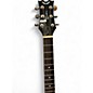 Used Dean Resonator RESC Chrome Acoustic Guitar