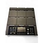 Used Alesis Strike Multipad Drum Machine thumbnail