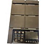 Used Alesis Strike Multipad Drum Machine