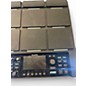 Used Alesis Strike Multipad Drum Machine