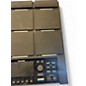 Used Alesis Strike Multipad Drum Machine