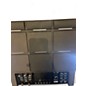 Used Alesis Strike Multipad Drum Machine