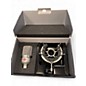 Used Neumann TLM102 Condenser Microphone thumbnail