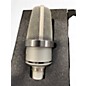 Used Neumann TLM102 Condenser Microphone