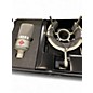 Used Neumann TLM102 Condenser Microphone