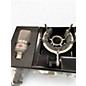 Used Neumann TLM102 Condenser Microphone