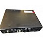 Used PreSonus quantum hd2 Audio Interface thumbnail